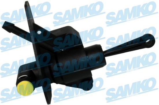 Obrázok Hlavný spojkový valec SAMKO  F30075