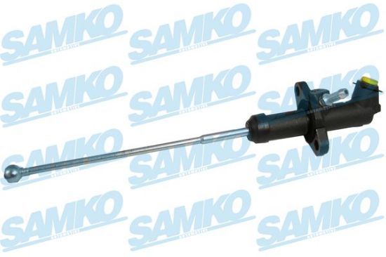 Obrázok Hlavný spojkový valec SAMKO  F30077