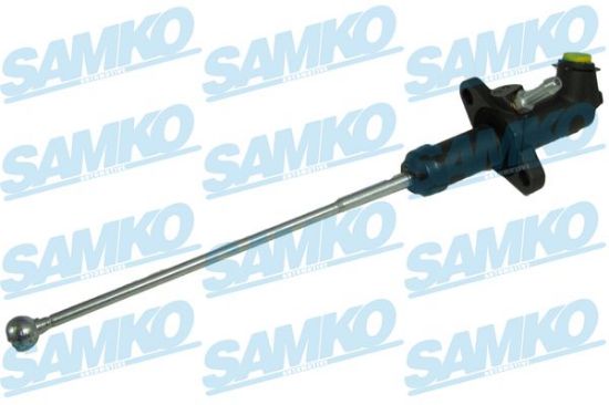 Obrázok Hlavný spojkový valec SAMKO  F30078