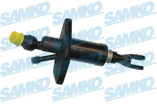 Obrázok Hlavný spojkový valec SAMKO  F30083