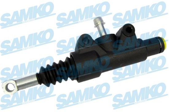 Obrázok Hlavný spojkový valec SAMKO  F30094