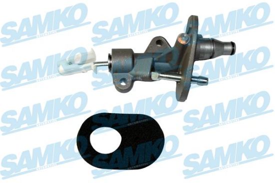 Obrázok Hlavný spojkový valec SAMKO  F30096