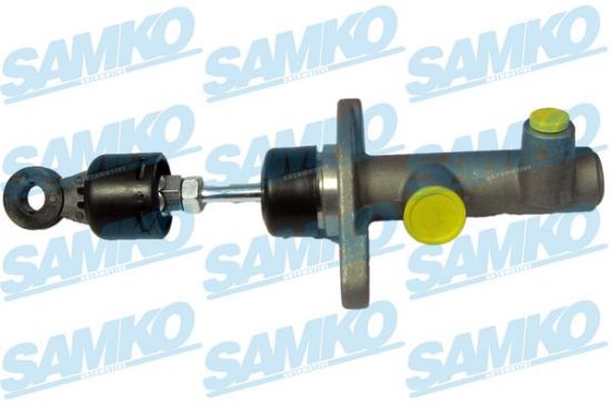 Obrázok Hlavný spojkový valec SAMKO  F30099