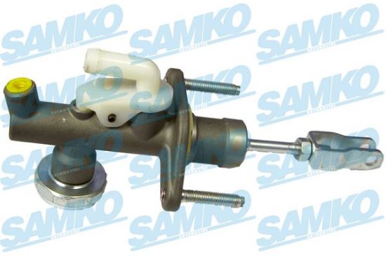 Obrázok Hlavný spojkový valec SAMKO  F30102