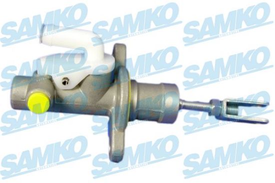 Obrázok Hlavný spojkový valec SAMKO  F30103