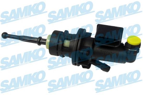 Obrázok Hlavný spojkový valec SAMKO  F30104