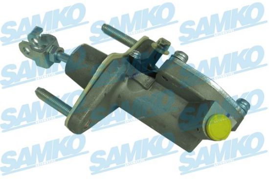 Obrázok Hlavný spojkový valec SAMKO  F30106