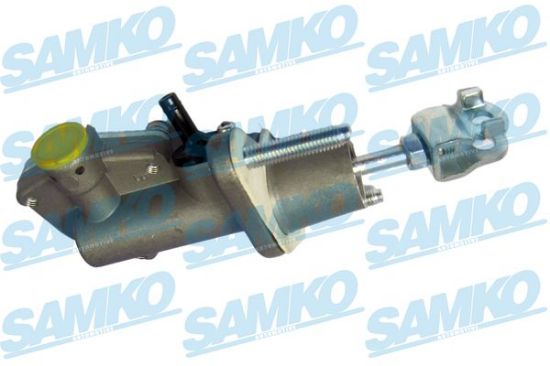 Obrázok Hlavný spojkový valec SAMKO  F30108