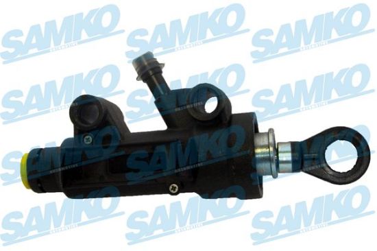Obrázok Hlavný spojkový valec SAMKO  F30115