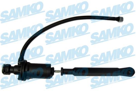 Obrázok Hlavný spojkový valec SAMKO  F30122