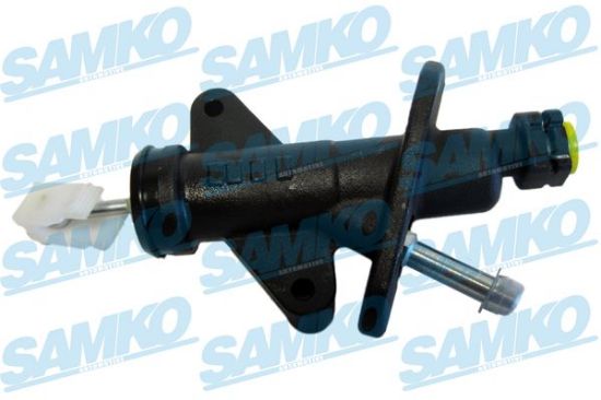 Obrázok Hlavný spojkový valec SAMKO  F30126