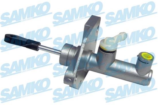 Obrázok Hlavný spojkový valec SAMKO  F30136