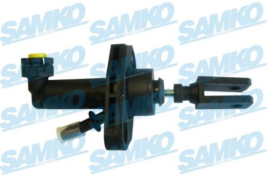 Obrázok Hlavný spojkový valec SAMKO  F30143