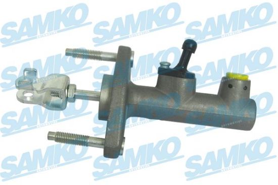 Obrázok Hlavný spojkový valec SAMKO  F30153
