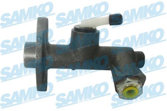 Obrázok Hlavný spojkový valec SAMKO  F30156