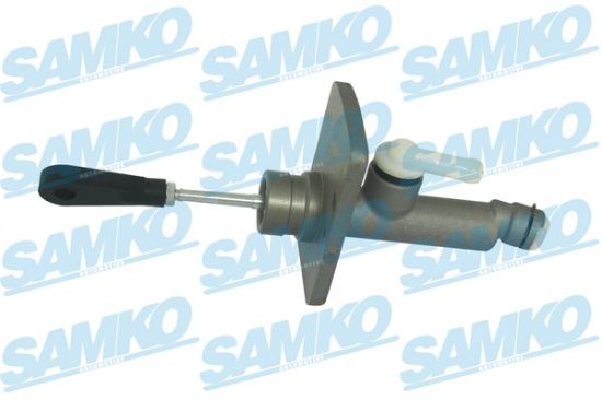 Obrázok Hlavný spojkový valec SAMKO  F30159