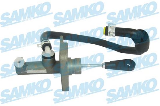 Obrázok Hlavný spojkový valec SAMKO  F30160
