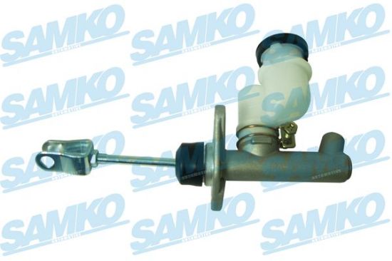 Obrázok Hlavný spojkový valec SAMKO  F30161
