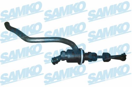 Obrázok Hlavný spojkový valec SAMKO  F30162