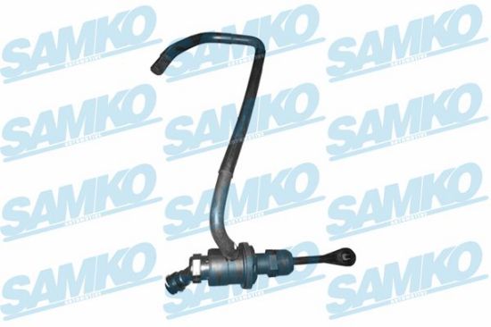 Obrázok Hlavný spojkový valec SAMKO  F30164