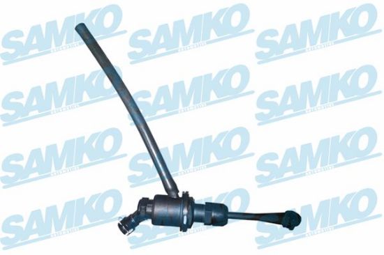 Obrázok Hlavný spojkový valec SAMKO  F30165