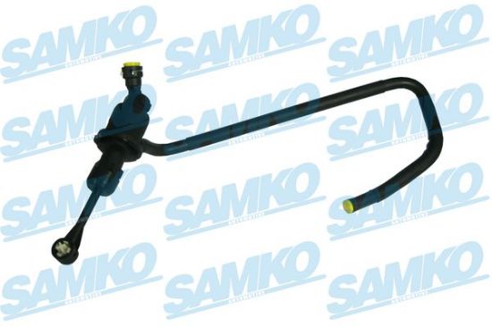 Obrázok Hlavný spojkový valec SAMKO  F30166