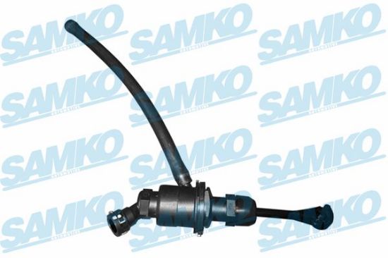 Obrázok Hlavný spojkový valec SAMKO  F30167