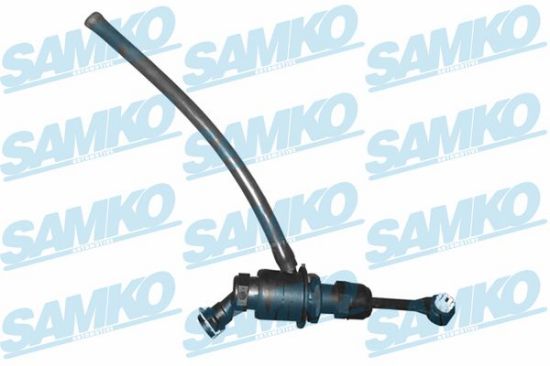 Obrázok Hlavný spojkový valec SAMKO  F30168