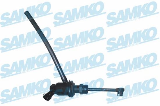 Obrázok Hlavný spojkový valec SAMKO  F30169