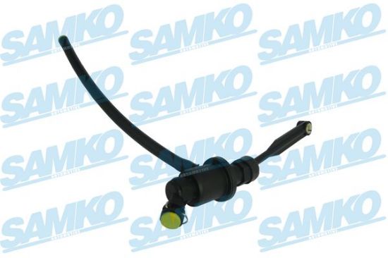 Obrázok Hlavný spojkový valec SAMKO  F30170