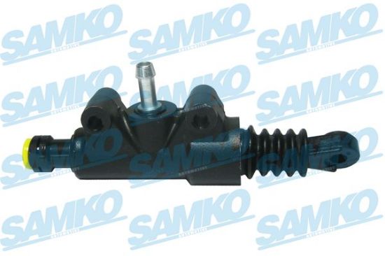 Obrázok Hlavný spojkový valec SAMKO  F30172