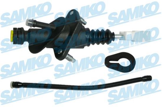 Obrázok Hlavný spojkový valec SAMKO  F30176