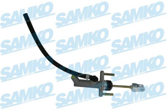 Obrázok Hlavný spojkový valec SAMKO  F30185