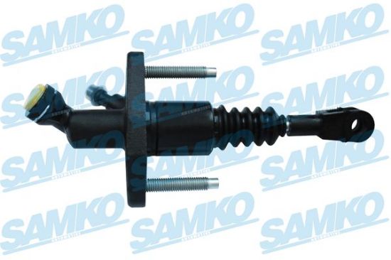 Obrázok Hlavný spojkový valec SAMKO  F30187