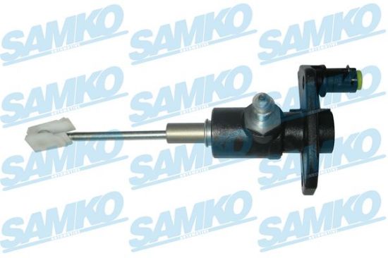 Obrázok Hlavný spojkový valec SAMKO  F30189