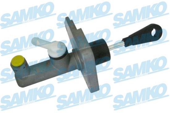 Obrázok Hlavný spojkový valec SAMKO  F30202