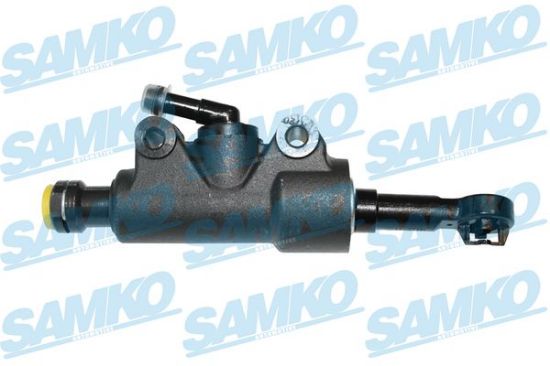 Obrázok Hlavný spojkový valec SAMKO  F30205