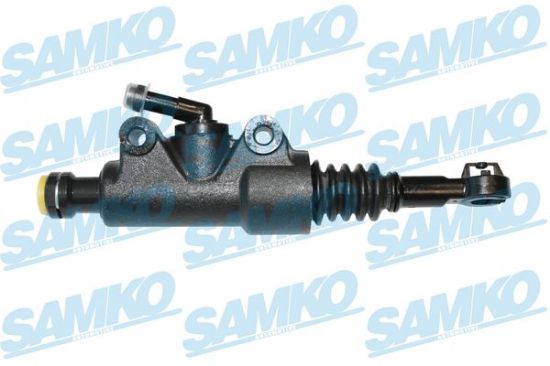 Obrázok Hlavný spojkový valec SAMKO  F30209