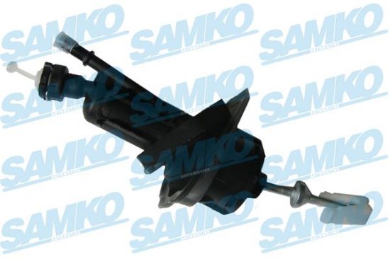 Obrázok Hlavný spojkový valec SAMKO  F30210