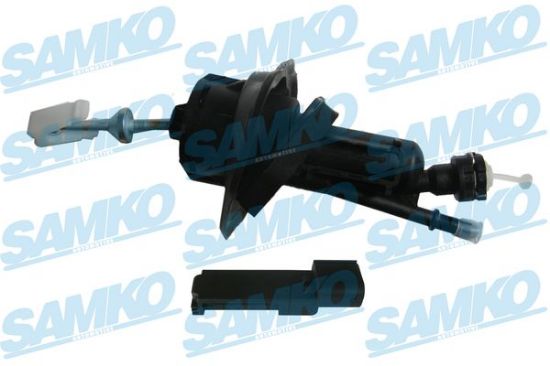 Obrázok Hlavný spojkový valec SAMKO  F30210K