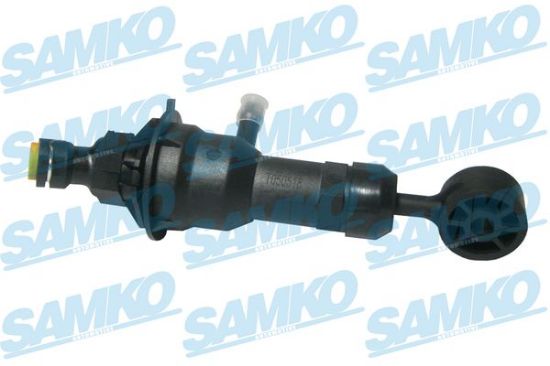 Obrázok Hlavný spojkový valec SAMKO  F30232