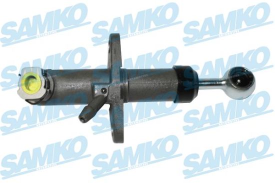 Obrázok Hlavný spojkový valec SAMKO  F30243