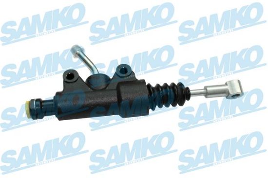 Obrázok Hlavný spojkový valec SAMKO  F30244