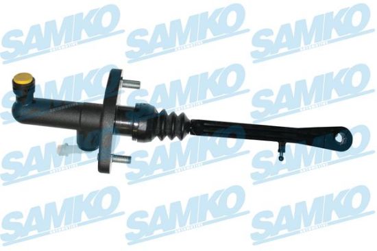 Obrázok Hlavný spojkový valec SAMKO  F30245