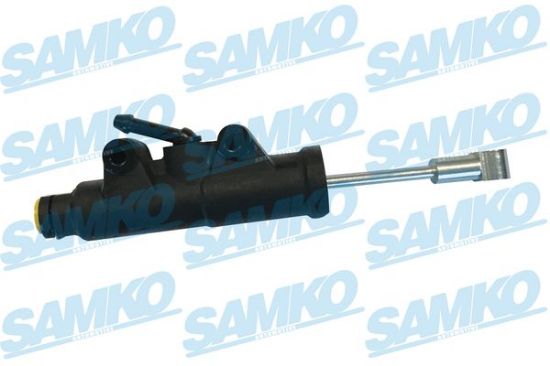 Obrázok Hlavný spojkový valec SAMKO  F30247