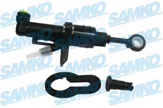 Obrázok Hlavný spojkový valec SAMKO  F30252