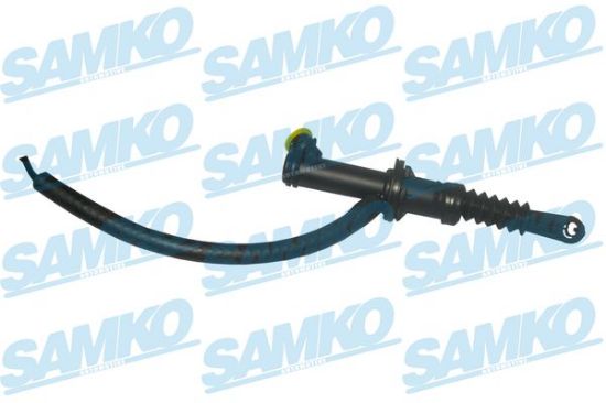 Obrázok Hlavný spojkový valec SAMKO  F30253
