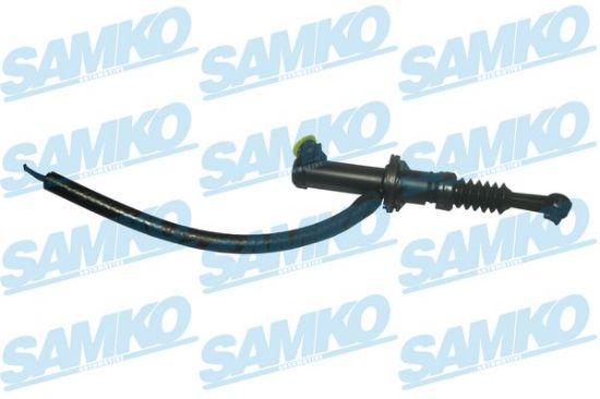 Obrázok Hlavný spojkový valec SAMKO  F30254