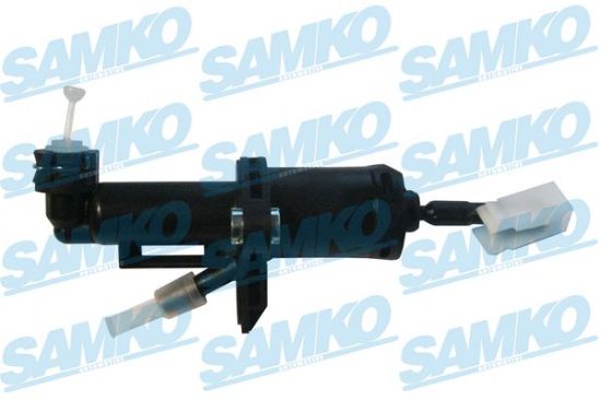 Obrázok Hlavný spojkový valec SAMKO  F30256