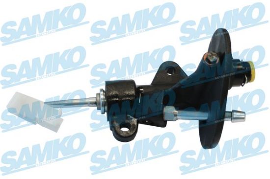 Obrázok Hlavný spojkový valec SAMKO  F30257